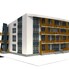 Spațiu comercial de vânzare Nord - 160050SVC - Poza 1 din 2 | BLITZ Bistriţa | Poza2