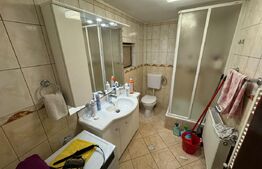 Casa individuala, cu spatiu comercial, ZONA HAN