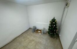 Casa individuala, cu spatiu comercial, ZONA HAN