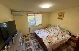 Casa individuala, cu spatiu comercial, ZONA HAN