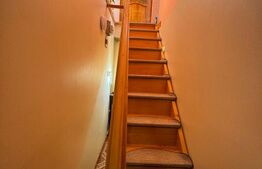 Casa individuala, cu spatiu comercial, ZONA HAN