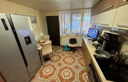 Casa individuala, cu spatiu comercial, ZONA HAN