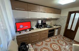 Casa individuala, cu spatiu comercial, ZONA HAN