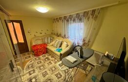 Casa individuala, cu spatiu comercial, ZONA HAN