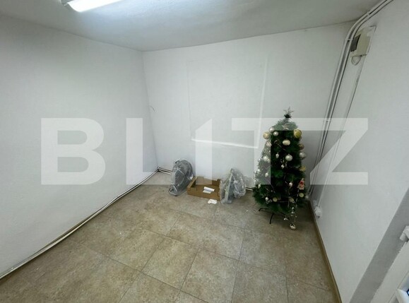 Casa de vânzare 2 camere Central - 160056CV | BLITZ Bistriţa | Poza10