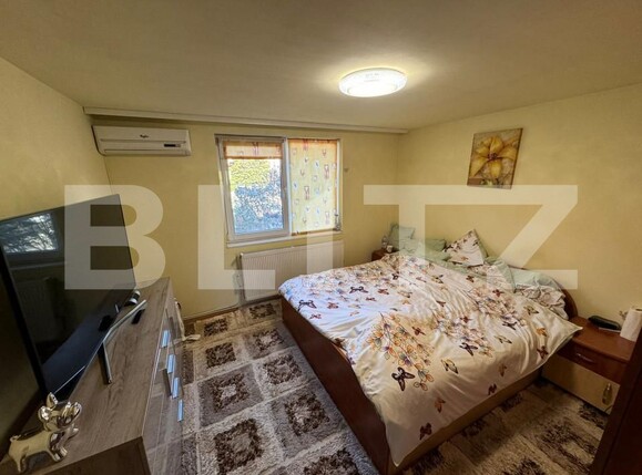 Casa de vânzare 2 camere Central - 160056CV | BLITZ Bistriţa | Poza8