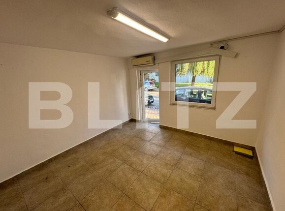 Casa de vânzare 2 camere Central - 160056CV | BLITZ Bistriţa | Poza9