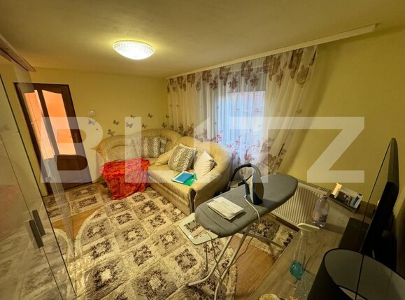 Casa de vânzare 2 camere Central - 160056CV | BLITZ Bistriţa | Poza7