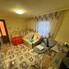 Casa de vânzare 2 camere Central - 160056CV - Poza 4 din 10 | BLITZ Bistriţa | Poza6