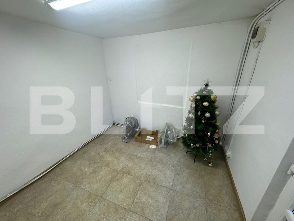 Casa de vânzare 2 camere Central - 160056CV | BLITZ Bistriţa | Poza10