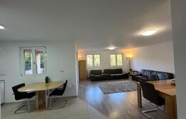 Casa de vanzare 1500mp teren, zona Podul Jelnei