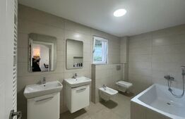 Casa de vanzare 1500mp teren, zona Podul Jelnei