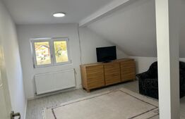 Casa de vanzare 1500mp teren, zona Podul Jelnei