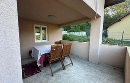 Casa de vanzare 1500mp teren, zona Podul Jelnei