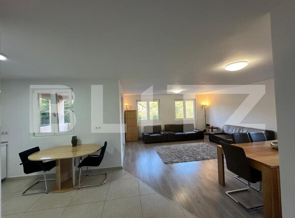 Casa de vânzare 5 camere Est - 160072CV | BLITZ Bistriţa | Poza12