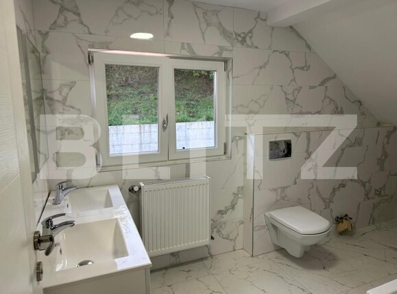 Casa de vânzare 5 camere Est - 160072CV | BLITZ Bistriţa | Poza9