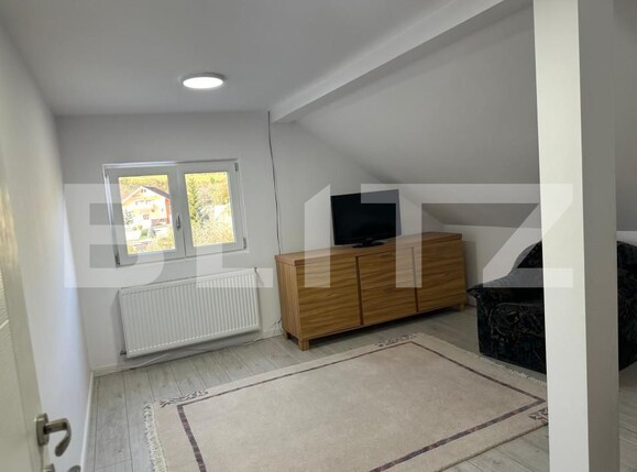 Casa de vânzare 5 camere Est - 160072CV | BLITZ Bistriţa | Poza8