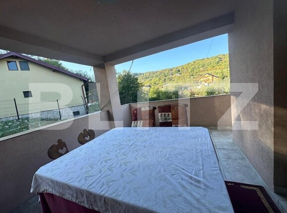 Casa de vânzare 5 camere Est - 160072CV | BLITZ Bistriţa | Poza10