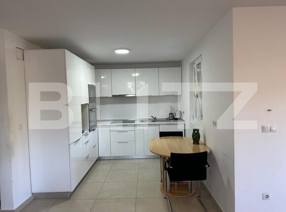 Casa de vânzare 5 camere Est - 160072CV | BLITZ Bistriţa | Poza7