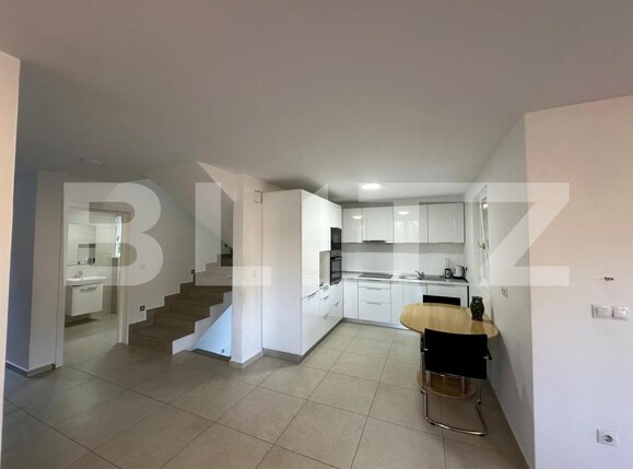 Casa de vânzare 5 camere Est - 160072CV | BLITZ Bistriţa | Poza5