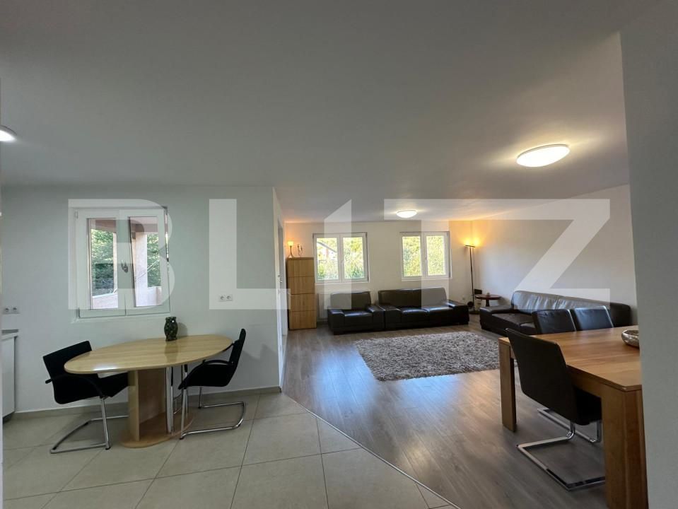 Casa de vânzare 5 camere Est - 160072CV | BLITZ Bistriţa | Poza12