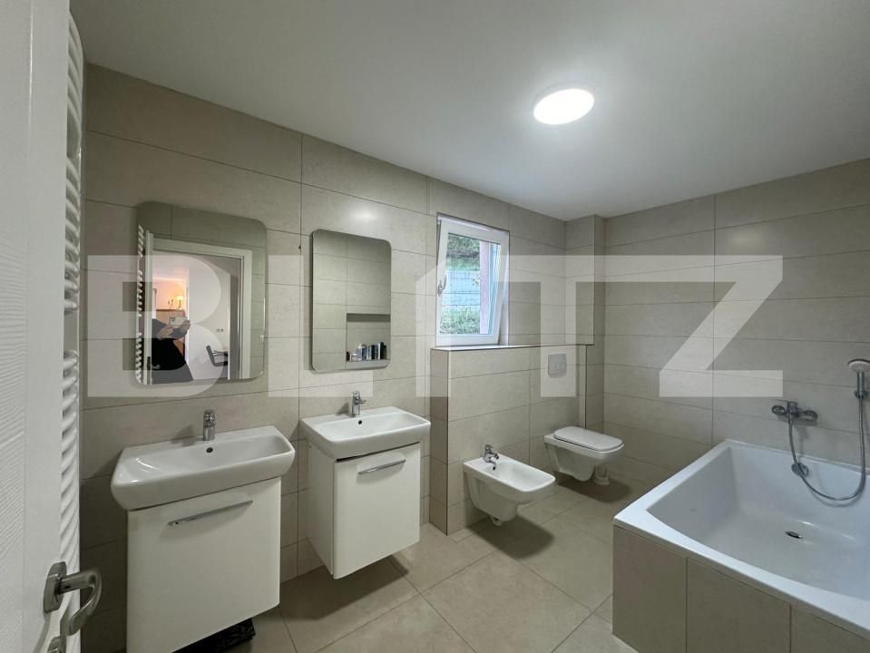 Casa de vânzare 5 camere Est - 160072CV | BLITZ Bistriţa | Poza6