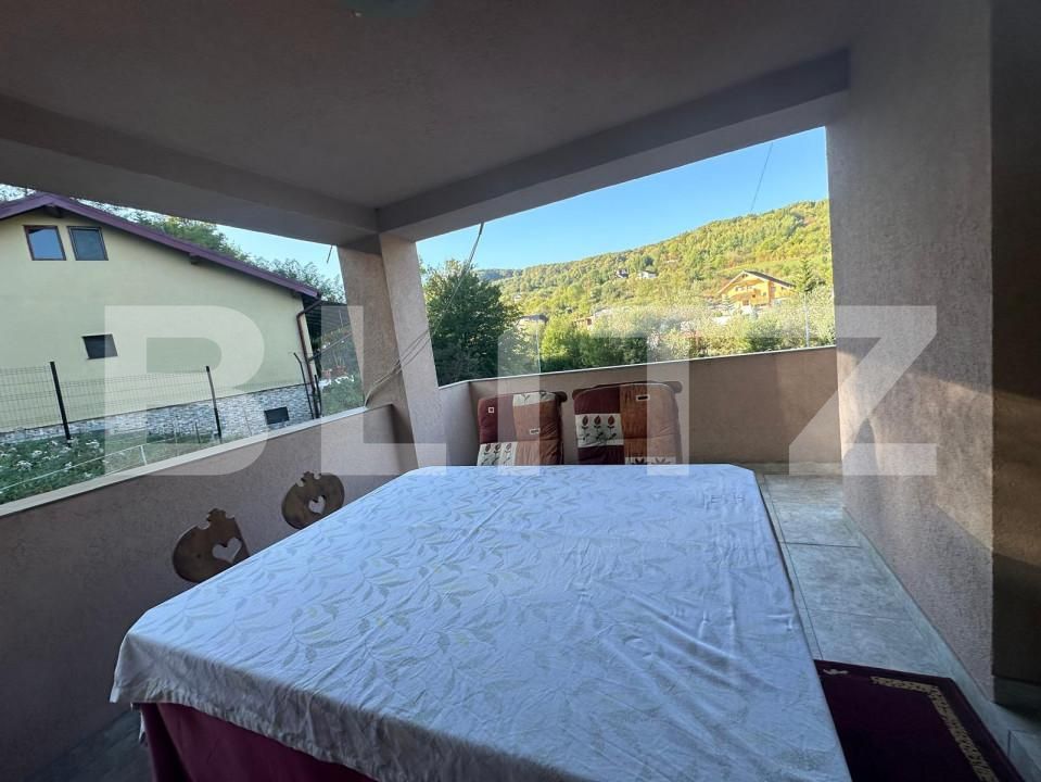 Casa de vânzare 5 camere Est - 160072CV | BLITZ Bistriţa | Poza10