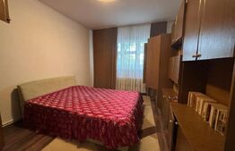 Apartament 2 camere 54mp Zona centrala