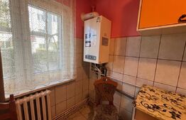 Apartament 2 camere 54mp Zona centrala