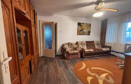 Apartament 2 camere 54mp Zona centrala