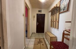 Apartament 2 camere 54mp Zona centrala