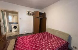 Apartament 2 camere 54mp Zona centrala