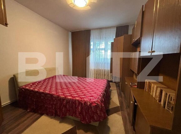 Apartament de vânzare 2 camere Nord - 160091AV | BLITZ Bistriţa | Poza5
