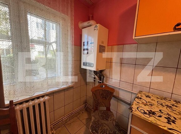 Apartament de vânzare 2 camere Nord - 160091AV | BLITZ Bistriţa | Poza6