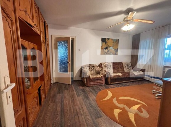 Apartament de vânzare 2 camere Nord - 160091AV | BLITZ Bistriţa | Poza9