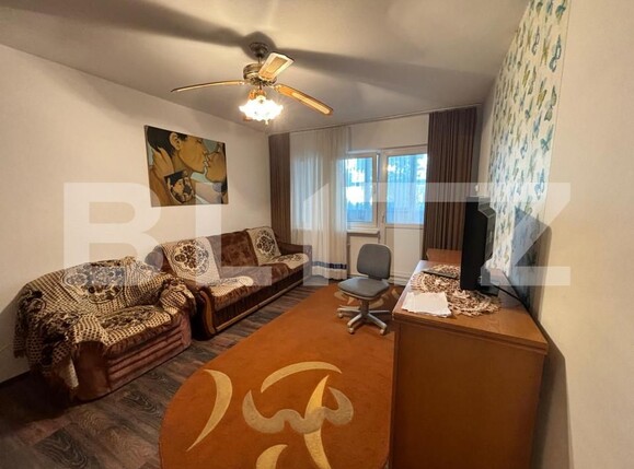 Apartament de vânzare 2 camere Nord - 160091AV | BLITZ Bistriţa | Poza10