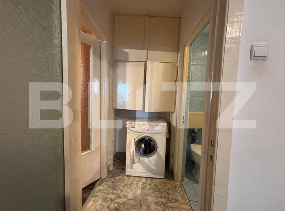 Apartament de vânzare 2 camere Nord - 160091AV | BLITZ Bistriţa | Poza4
