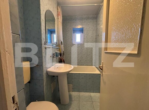 Apartament de vânzare 2 camere Nord - 160091AV | BLITZ Bistriţa | Poza8