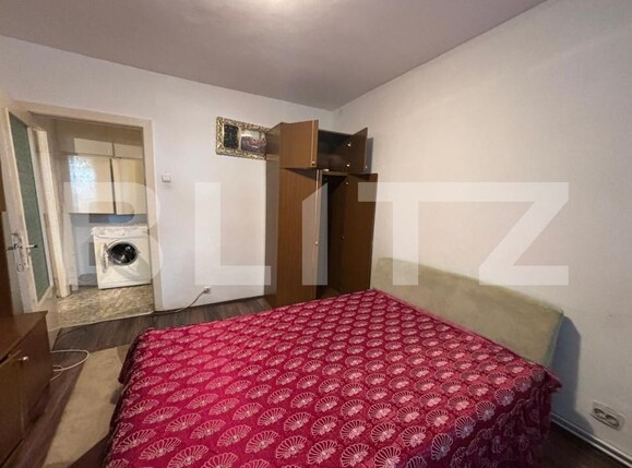 Apartament de vânzare 2 camere Nord - 160091AV | BLITZ Bistriţa | Poza2