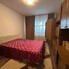 Apartament de vânzare 2 camere Nord - 160091AV - Poza 3 din 10 | BLITZ Bistriţa | Poza4