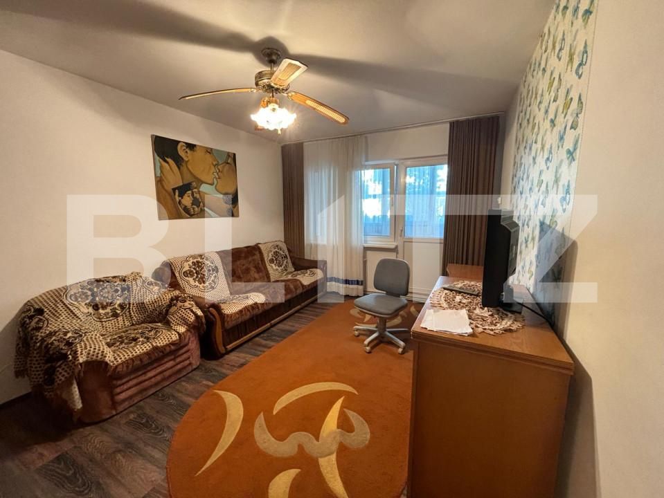 Apartament de vânzare 2 camere Nord - 160091AV | BLITZ Bistriţa | Poza10