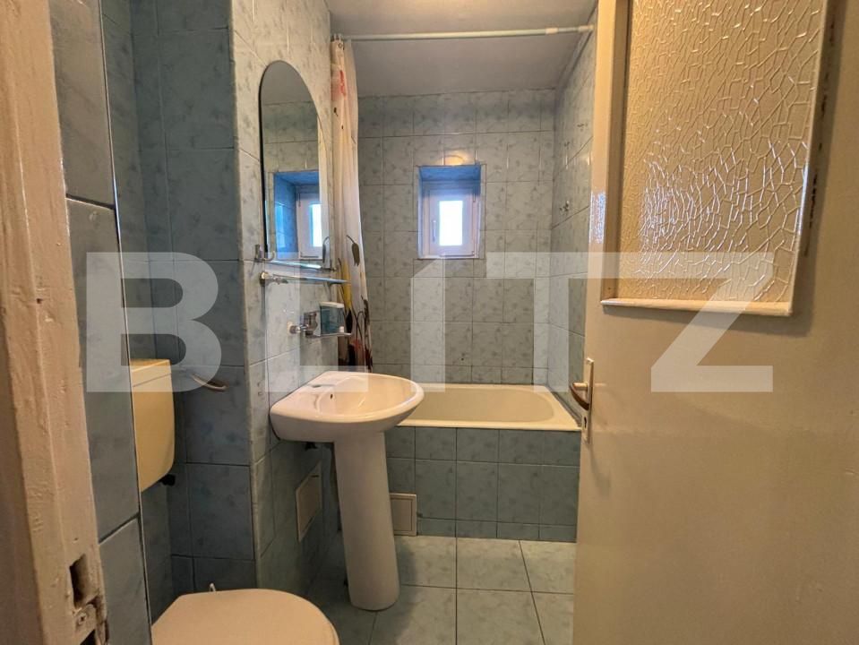Apartament de vânzare 2 camere Nord - 160091AV | BLITZ Bistriţa | Poza8