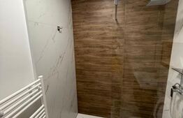 Apartament ultrafinisat 2 camera, 54 mp, zona Independentei 