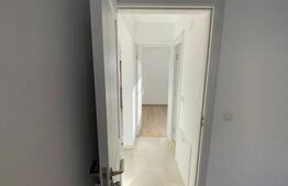 Apartament ultrafinisat 2 camera, 54 mp, zona Independentei 