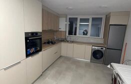 Apartament ultrafinisat 2 camera, 54 mp, zona Independentei 