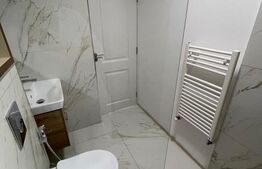 Apartament ultrafinisat 2 camera, 54 mp, zona Independentei 