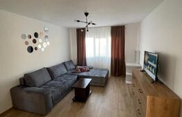 Apartament ultrafinisat 2 camera, 54 mp, zona Independentei 