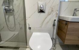 Apartament ultrafinisat 2 camera, 54 mp, zona Independentei 