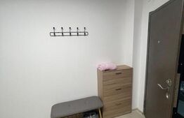 Apartament ultrafinisat 2 camera, 54 mp, zona Independentei 