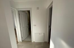 Apartament ultrafinisat 2 camera, 54 mp, zona Independentei 